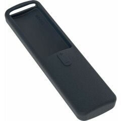 Fonemax Xiaomi Mi Box S Kumanda Koruyucu Silikon Kılıf Lacivert