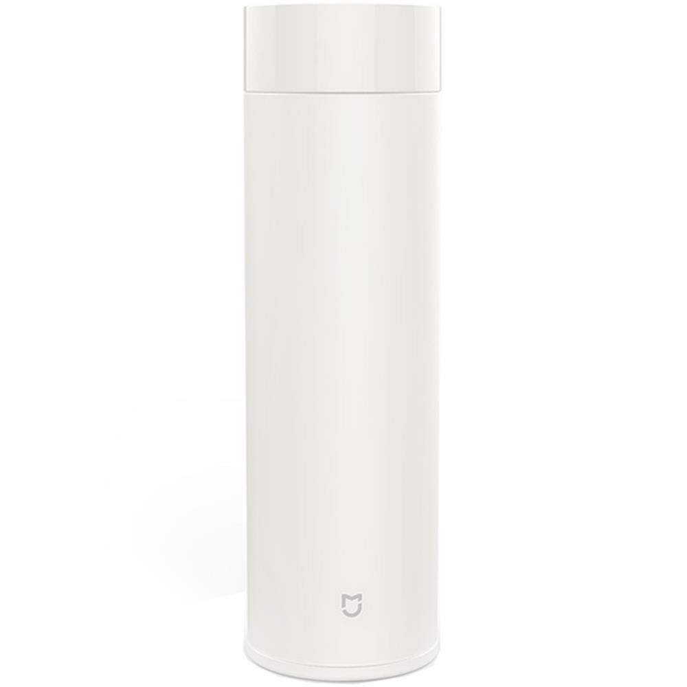 Xiaomi Mi Vacuum Flask - Termos