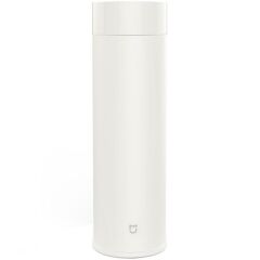 Xiaomi Mi Vacuum Flask - Termos