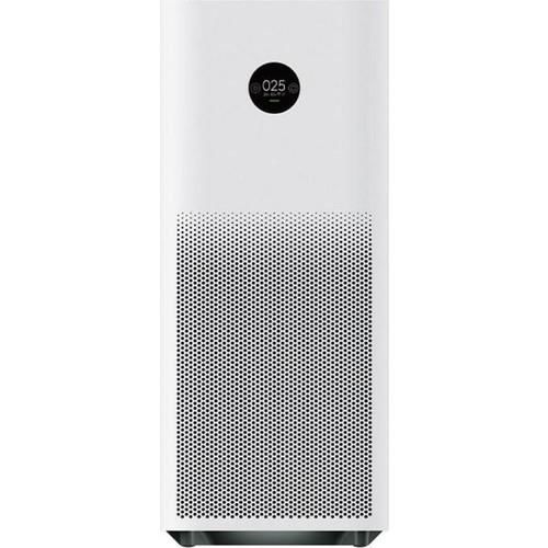 Xiaomi Mi Air Purifier Pro H Hava Temizleyici
