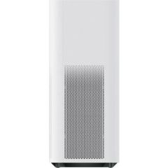 Xiaomi Mi Air Purifier Pro H Hava Temizleyici