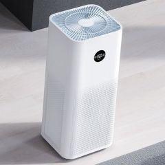 Xiaomi Mi Air Purifier Pro H Hava Temizleyici