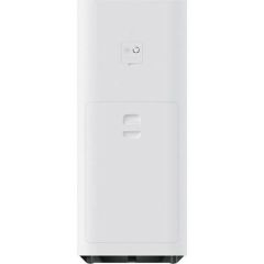 Xiaomi Mi Air Purifier Pro H Hava Temizleyici