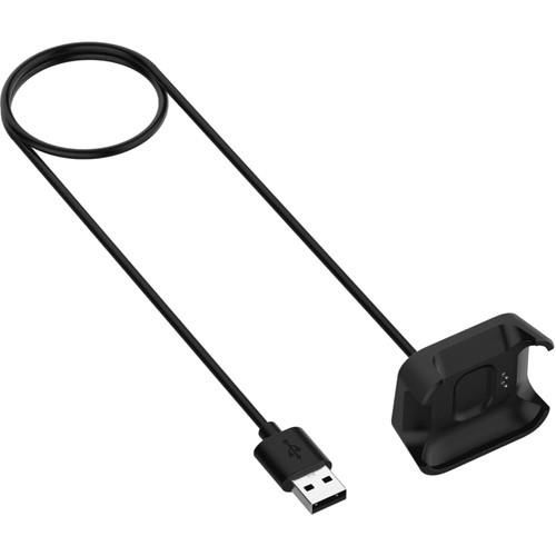 Xiaomi Watch Lite Şarj Cihazı