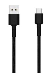 Case 4U Usb 3.1 Type-C Şarj Ve Data Kablosu İp Dok