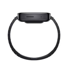 Xiaomi Mi Watch Akıllı Saat - Siyah
