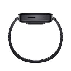 Xiaomi Mi Watch Akıllı Saat - Siyah