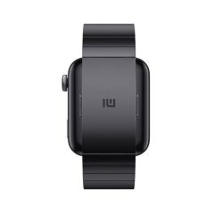 Xiaomi Mi Watch Akıllı Saat - Siyah