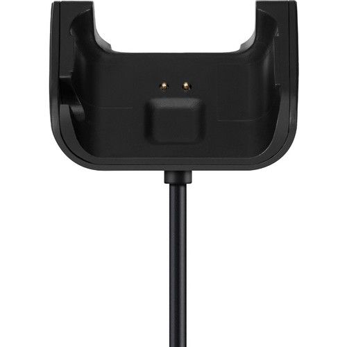 Fonemax Xiaomi Amazfit Bip Şarj Cihazı