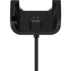 Fonemax Xiaomi Amazfit Bip Şarj Cihazı