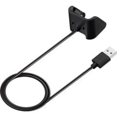 Fonemax Xiaomi Amazfit Bip Şarj Cihazı