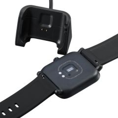 Fonemax Xiaomi Amazfit Bip Şarj Cihazı