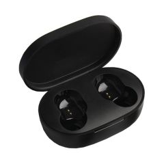 Xiaomi Airdots Basic S Şarj Kutusu