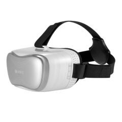 Fonemax Omimo Dahili Ekranlı VR Gözlük HDMI Playstation Xbox PC