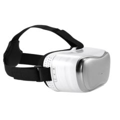 Fonemax Omimo Dahili Ekranlı VR Gözlük HDMI Playstation Xbox PC