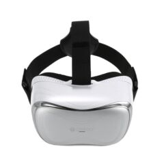 Fonemax Omimo Dahili Ekranlı VR Gözlük HDMI Playstation Xbox PC
