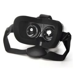 Fonemax Omimo Dahili Ekranlı VR Gözlük HDMI Playstation Xbox PC