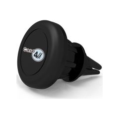 Case 4U Manyetik Mıknatıslı Araç İçi Telefon Tutucu 360 Derece