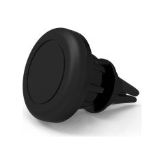 Case 4U Manyetik Mıknatıslı Araç İçi Telefon Tutucu 360 Derece