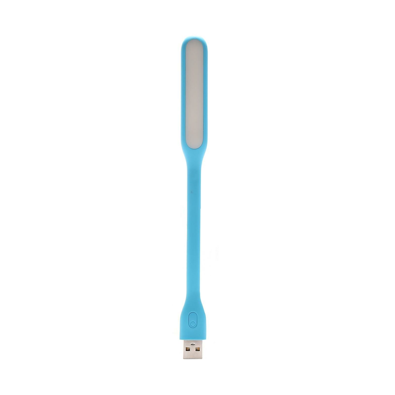 Xiaomi USB Led Işık Mavi 2. Jenerasyon