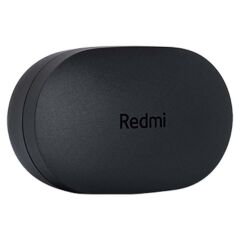 Xiaomi Redmi Airdots Şarj Kutusu