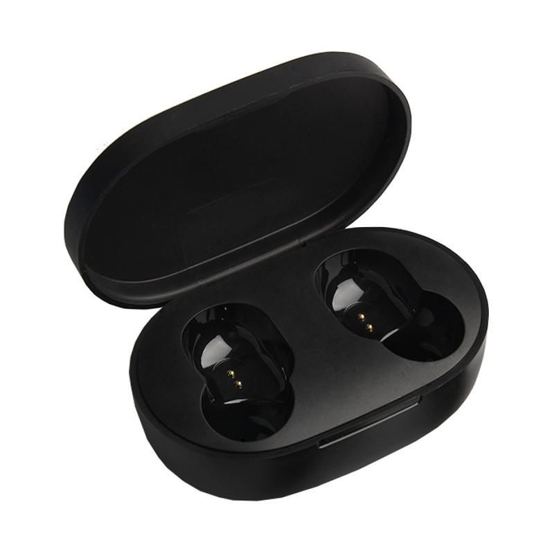 Xiaomi Redmi Airdots Şarj Kutusu