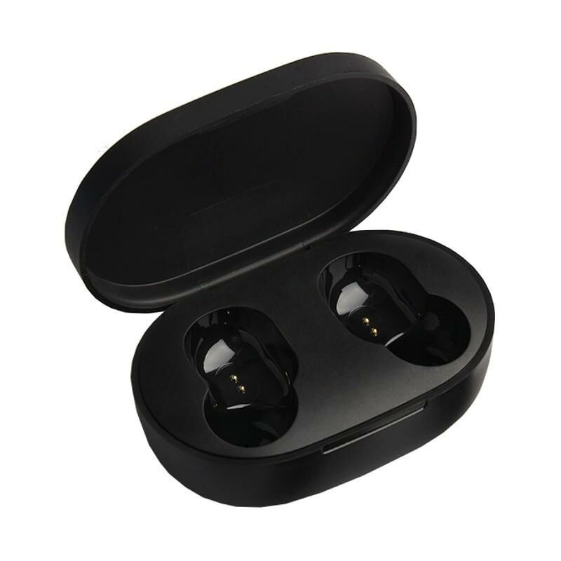 Xiaomi Redmi Airdots Şarj Kutusu