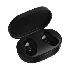 Xiaomi Redmi Airdots Şarj Kutusu