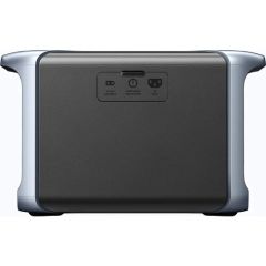 Anker PowerHouse 757 Portatif Power Station 1229Wh 1500W Ev Karavan ve Dış Mekan Kullanımı İçin LiFePO4 Pilli Jeneratör - A1780 (Anker Türkiye Garantili)