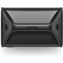 Anker PowerHouse 535 Portatif Power Station 512Wh 500W Ev Karavan ve Dış Mekan Kullanımı İçin LiFePO4 Pilli Jeneratör - A1751