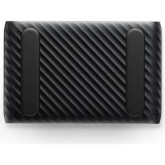 Anker PowerHouse 535 Portatif Power Station 512Wh 500W Ev Karavan ve Dış Mekan Kullanımı İçin LiFePO4 Pilli Jeneratör - A1751