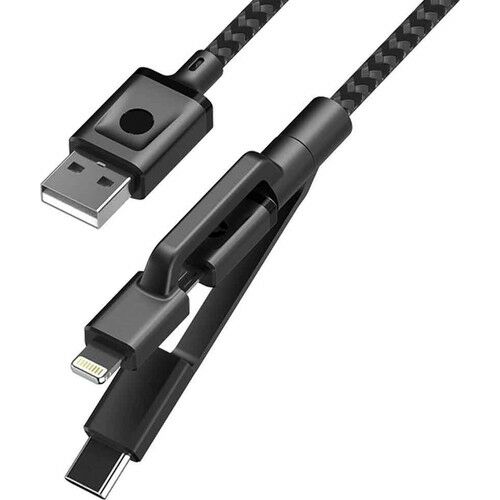 Micro hotsell usb 2