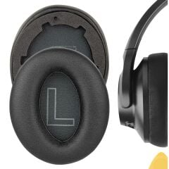 Anker Soundcore Q10/Q10İ Kulaklık pad Siyah Sol
