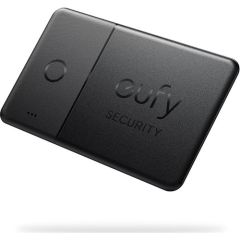 eufy Smart Tracker Card takip cihazı - T87B2