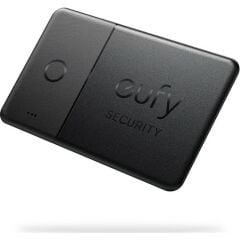 eufy Smart Tracker Card takip cihazı - T87B2