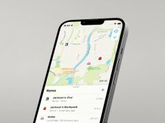eufy Smart Tracker Card takip cihazı - T87B2
