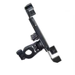 Fonemax Bisiklet ve Motorsiklet Universal Telefon Tutucu