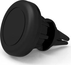 Case 4U Manyetik Mıknatıslı Araç İçi Telefon Tutucu 360 Derece