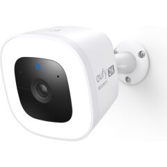 Anker Eufy Spotlight Kamera - T8123