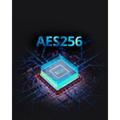 Anker Eufy Spotlight Kamera - T8123