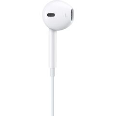 Fonemax Lightning Konnektörlü EarPods Mikrofonlu Apple Lisanslı MFI Kulaklık