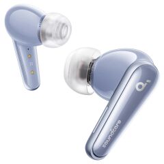 Anker Soundcore Liberty 4 TWS kulaklık - A3953
