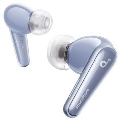 Anker Soundcore Liberty 4 Kulak İçi Bluetooth Kulaklık - Mavi - A3953