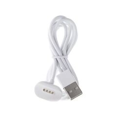 Elari FixiTime 3 Akıllı Çocuk Saati Yedek USB Şarj Kablosu