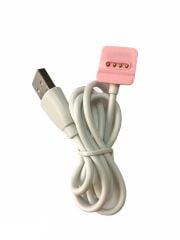 Elari FixiTime 3 Akıllı Çocuk Saati Yedek USB Şarj Kablosu