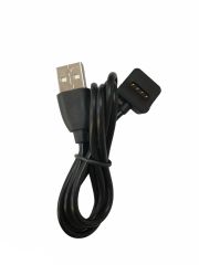 Elari FixiTime 3 Akıllı Çocuk Saati Yedek USB Şarj Kablosu