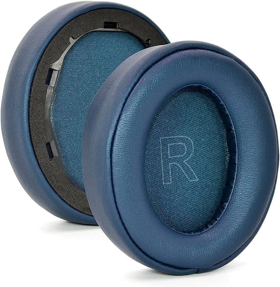 Anker Soundcore Life Q35 Kulaklık Pad takımı