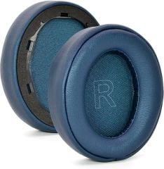 Anker Soundcore Life Q35 Kulaklık Pad takımı