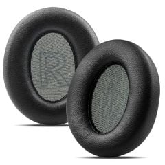 Anker Soundcore Life Q20 Kulaklık Padleri Sağ- Sol
