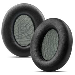 Anker Soundcore Life Q20 Kulaklık Padleri Sağ- Sol